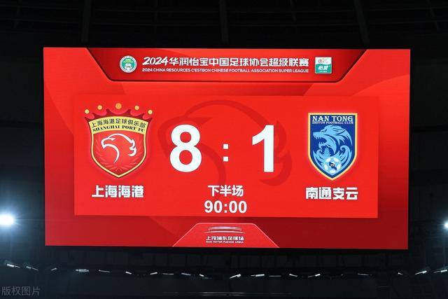 梅西获奖致谢：这是一份巨大的荣誉，我的成就都不是靠自己一个人
